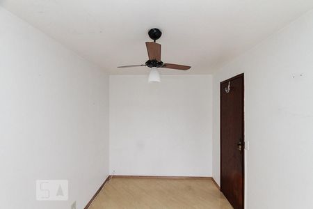 Quarto de apartamento à venda com 2 quartos, 60m² em Brás, São Paulo