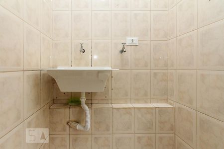 Apartamento à venda com 60m², 2 quartos e 1 vagaÁrea de Serviço