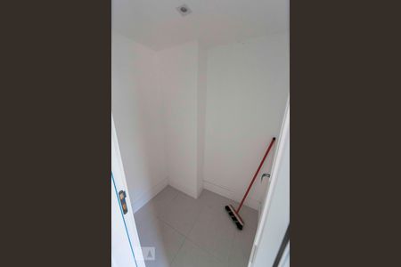 Apartamento à venda com 123m², 2 quartos e 2 vagasDespensa