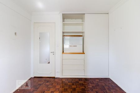 Apartamento à venda com 90m², 2 quartos e 1 vagaSegundo dormitório