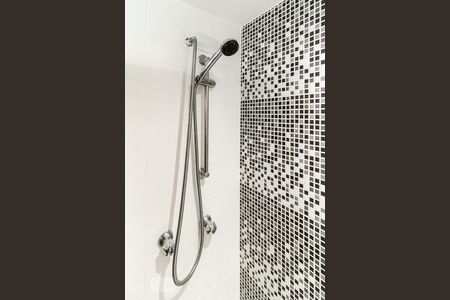 Apartamento à venda com 90m², 2 quartos e 1 vagaBanheiro