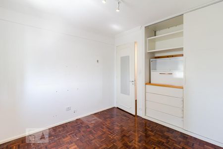 Apartamento à venda com 90m², 2 quartos e 1 vagaSegundo dormitório