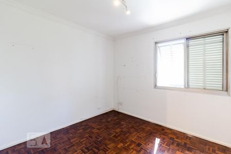 Apartamento à venda com 90m², 2 quartos e 1 vagaSegundo dormitório