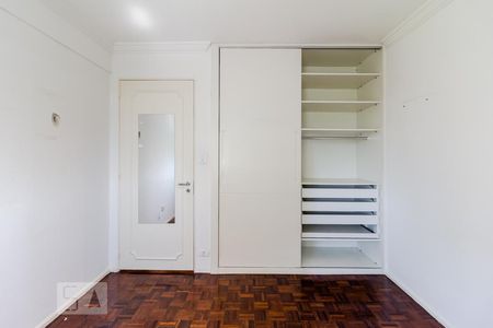 Apartamento à venda com 90m², 2 quartos e 1 vagaSegundo dormitório