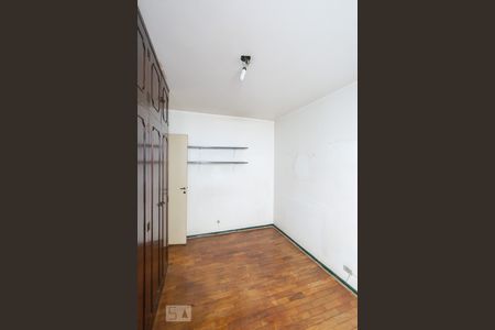 Quarto 1 de casa à venda com 3 quartos, 100m² em Campo Belo, São Paulo