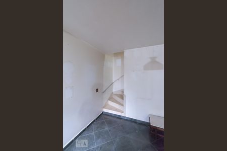 Sala de casa à venda com 3 quartos, 100m² em Campo Belo, São Paulo