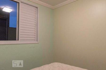 Apartamento à venda com 1 quarto, 50m² em Vila das Mercês, São Paulo