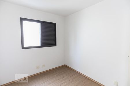 Quarto de apartamento para alugar com 3 quartos, 90m² em Vila Mascote, São Paulo