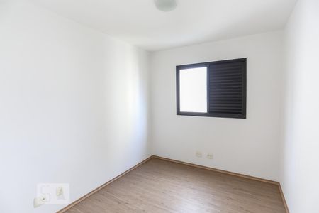 Quarto de apartamento para alugar com 3 quartos, 90m² em Vila Mascote, São Paulo