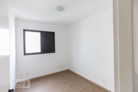Quarto de apartamento para alugar com 3 quartos, 90m² em Vila Mascote, São Paulo