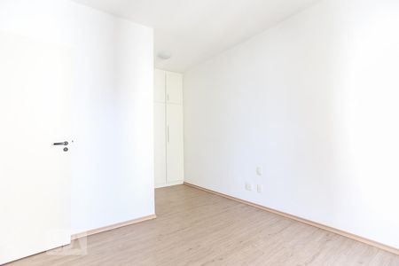 Apartamento para alugar com 90m², 3 quartos e 2 vagasQuarto