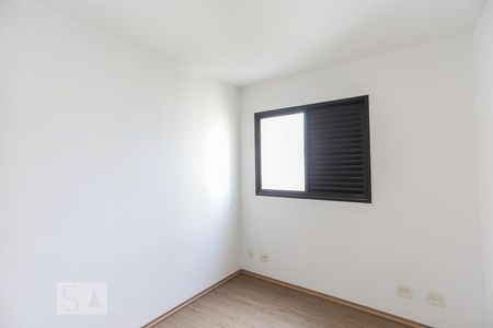 Quarto de apartamento para alugar com 3 quartos, 90m² em Vila Mascote, São Paulo