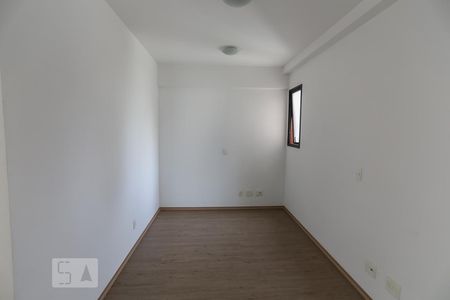 Sala 2 de apartamento para alugar com 3 quartos, 90m² em Vila Mascote, São Paulo
