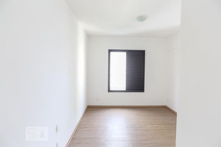 Apartamento para alugar com 90m², 3 quartos e 2 vagasQuarto
