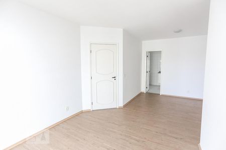 Sala de apartamento para alugar com 3 quartos, 90m² em Vila Mascote, São Paulo