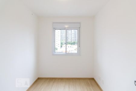 Quarto de apartamento para alugar com 2 quartos, 56m² em Vila Pompéia, São Paulo