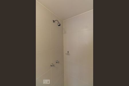 Banheiro de apartamento para alugar com 2 quartos, 56m² em Vila Pompéia, São Paulo