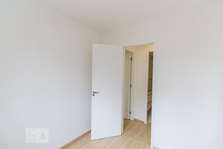 Quarto de apartamento para alugar com 2 quartos, 56m² em Vila Pompéia, São Paulo