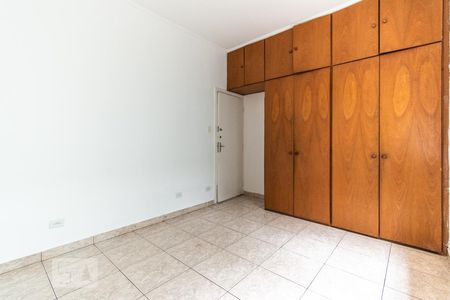 Quarto 1 de casa para alugar com 5 quartos, 250m² em Vila Anglo Brasileira, São Paulo