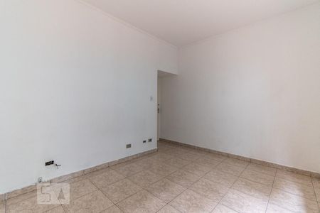 Quarto 2 de casa para alugar com 5 quartos, 250m² em Vila Anglo Brasileira, São Paulo