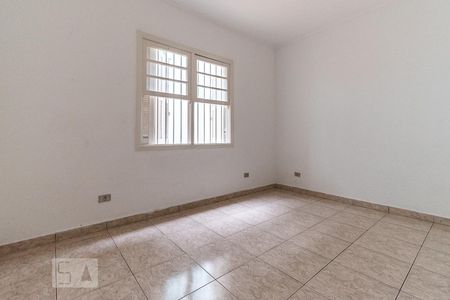 Quarto 2 de casa para alugar com 5 quartos, 250m² em Vila Anglo Brasileira, São Paulo