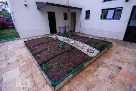 Apartamento à venda com 92m², 3 quartos e 2 vagas Apartamento à venda com 92m², 3 quartos e 2 vagasHorta