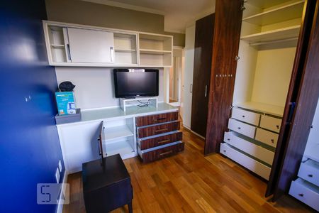 Apartamento à venda com 92m², 3 quartos e 2 vagas Apartamento à venda com 92m², 3 quartos e 2 vagasSuíte