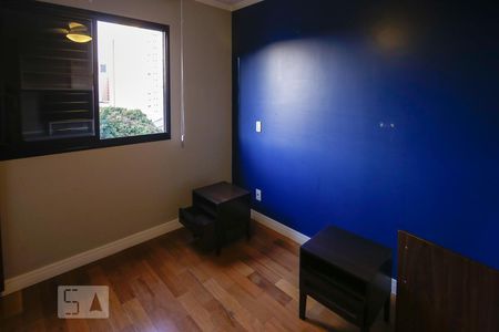 Apartamento à venda com 92m², 3 quartos e 2 vagas Apartamento à venda com 92m², 3 quartos e 2 vagasSuíte