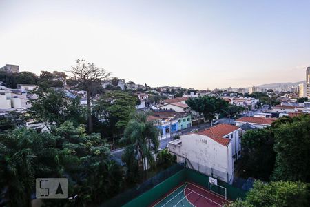 Apartamento à venda com 92m², 3 quartos e 2 vagas Apartamento à venda com 92m², 3 quartos e 2 vagasVista Varanda