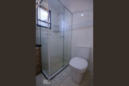 Apartamento à venda com 92m², 3 quartos e 2 vagas Apartamento à venda com 92m², 3 quartos e 2 vagasBanheiro Suíte