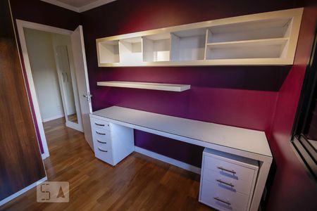 Apartamento à venda com 92m², 3 quartos e 2 vagas Apartamento à venda com 92m², 3 quartos e 2 vagasQuarto 1