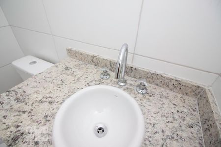 Apartamento para alugar com 58m², 2 quartos e 1 vaga Apartamento para alugar com 58m², 2 quartos e 1 vagaPia