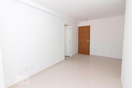 Sala de apartamento para alugar com 2 quartos, 58m² em Cachambi, Rio de Janeiro