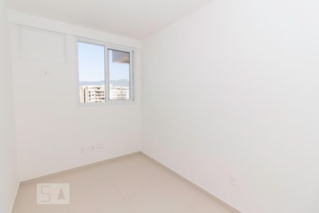 Quarto 1 de apartamento para alugar com 2 quartos, 58m² em Cachambi, Rio de Janeiro