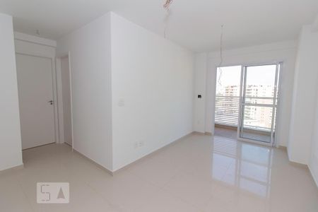 Sala de apartamento para alugar com 2 quartos, 58m² em Cachambi, Rio de Janeiro