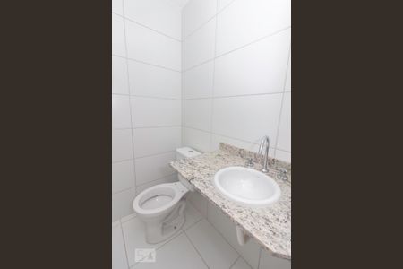 Apartamento para alugar com 58m², 2 quartos e 1 vaga Apartamento para alugar com 58m², 2 quartos e 1 vagabanheiro suíte
