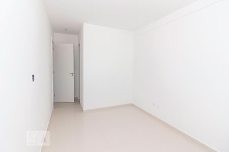 Apartamento para alugar com 58m², 2 quartos e 1 vaga Apartamento para alugar com 58m², 2 quartos e 1 vagaSuíte