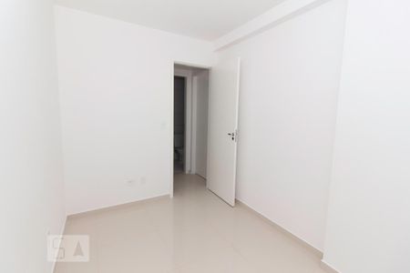 Quarto 1  de apartamento para alugar com 2 quartos, 58m² em Cachambi, Rio de Janeiro