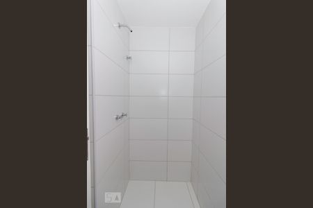 Apartamento para alugar com 58m², 2 quartos e 1 vaga Apartamento para alugar com 58m², 2 quartos e 1 vagaBox