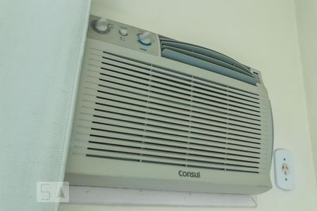 Casa de condomínio à venda com 252m², 3 quartos e 2 vagasQuarto 1