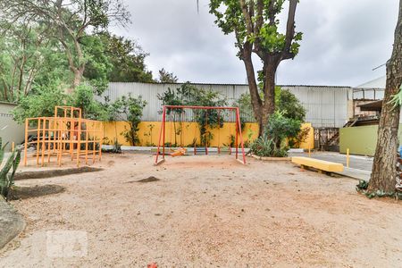 Casa de condomínio à venda com 252m², 3 quartos e 2 vagasPlaygr
