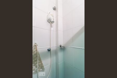 Casa de condomínio à venda com 252m², 3 quartos e 2 vagasBanheiro Social 1