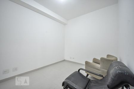 Apartamento à venda com 220m², 3 quartos e 3 vagasSuíte 1