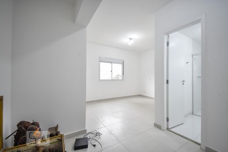 Apartamento à venda com 220m², 3 quartos e 3 vagasSuíte 2