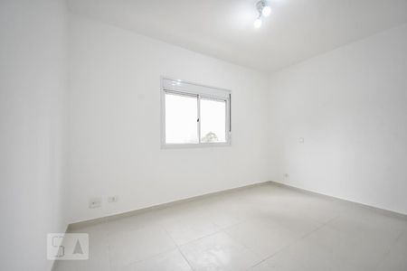 Apartamento à venda com 220m², 3 quartos e 3 vagasSuíte 2