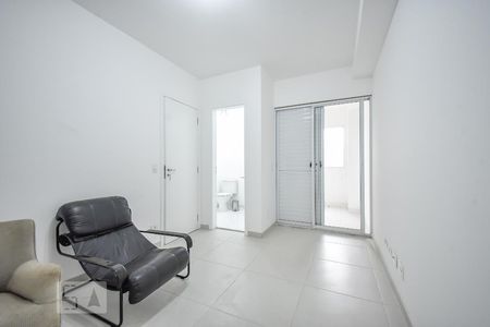Apartamento à venda com 220m², 3 quartos e 3 vagasSuíte 1