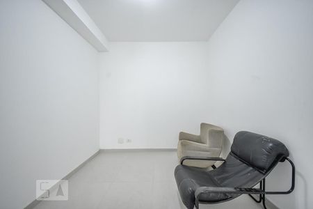 Apartamento à venda com 220m², 3 quartos e 3 vagasSuíte 1