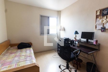 Apartamento para alugar com 116m², 3 quartos e 2 vagasQuarto 1