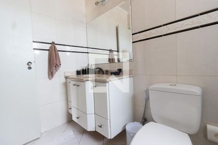 Apartamento para alugar com 116m², 3 quartos e 2 vagasSuíte