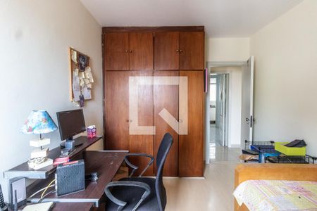 Apartamento para alugar com 116m², 3 quartos e 2 vagasQuarto 1